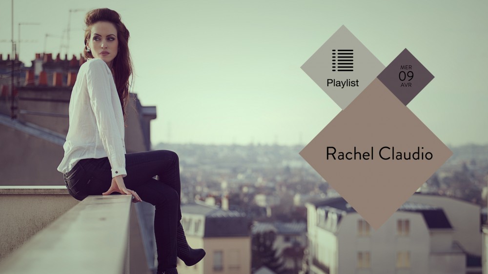 rachel-claudio-playlist-2-1000x562